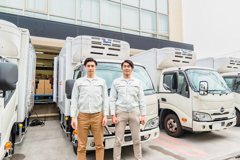 株式会社葵のアルバイト・バイト求人情報-04