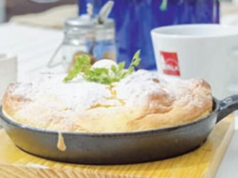brunch&cafe MILKのアルバイト・バイト求人情報-04