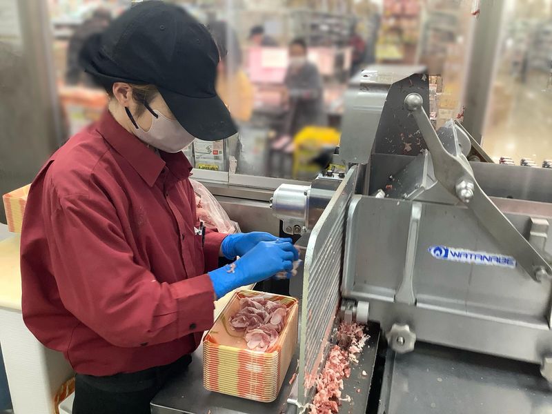 ルミエール筑紫野店のアルバイト・バイト求人情報-02