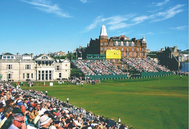 株式会社ジェットアンドスポーツの求人・転職情報