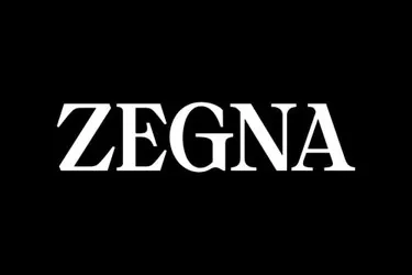 株式会社スタッフブリッジのアルバイト・バイト求人情報