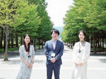 学校法人北海道科学大学の求人・転職情報