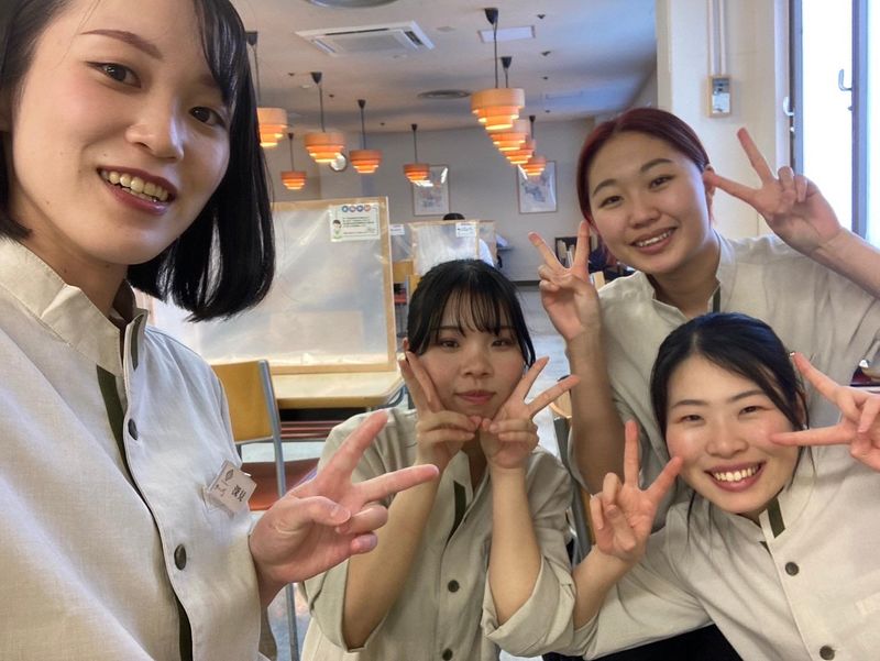とんかつ　かつまさ　ゆめタウン広島のアルバイト・バイト求人情報-04