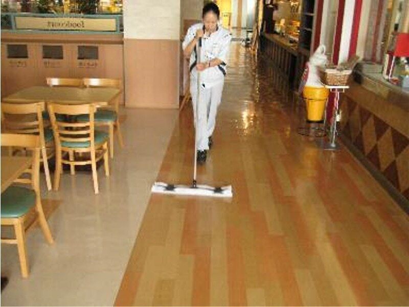 メンテックス株式会社のアルバイト・バイト求人情報-03