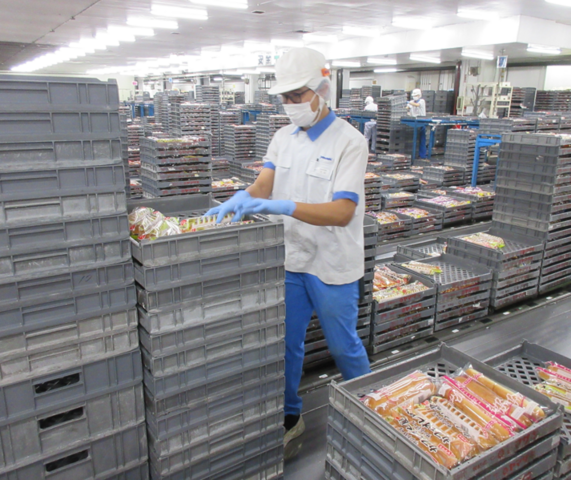 山崎製パン株式会社　名古屋工場のアルバイト・バイト求人情報-03