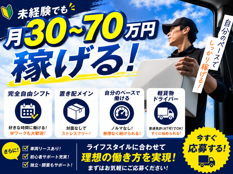 株式会社Ｆｉｒｓｔ　Ｌｉｎｅ　Ｅｘｐｒｅｓｓの求人・転職情報