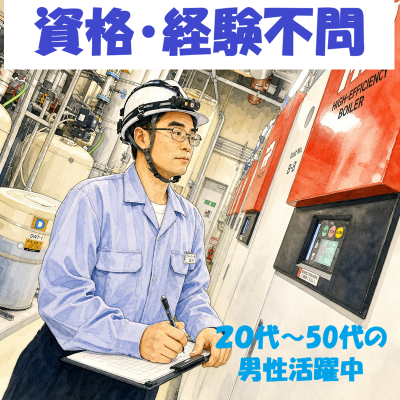 新宿プリンスホテルのアルバイト・バイト求人情報-01