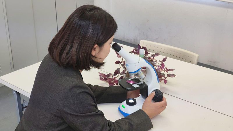 株式会社ナリカ　大阪営業所のアルバイト・バイト求人情報-04