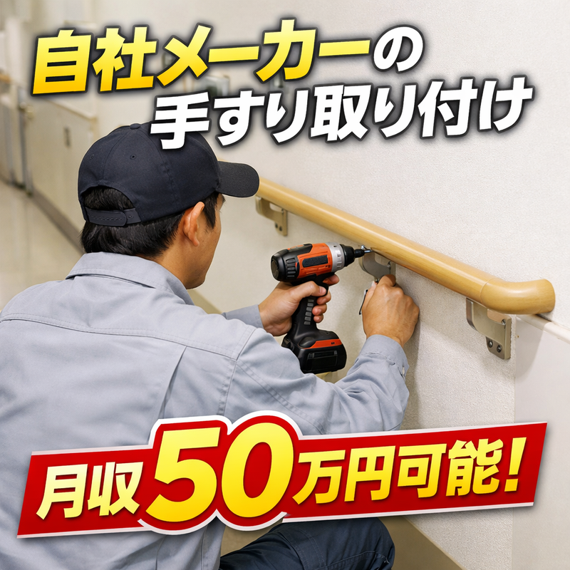 株式会社シンドウ工業の求人・転職情報