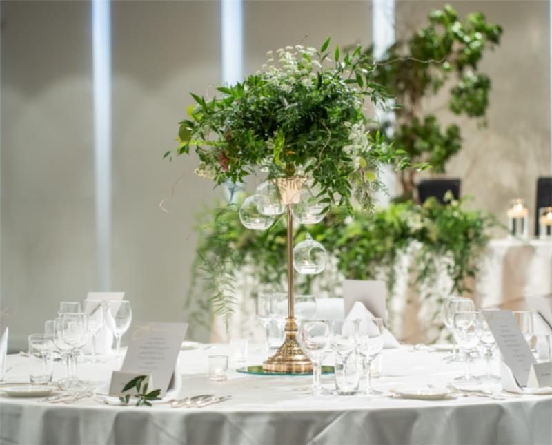 HIBIYA KADAN　ホテル日航熊本店のアルバイト・バイト求人情報-05