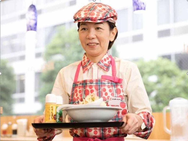 リンガーハット諫早バイパス店のアルバイト・バイト求人情報-04