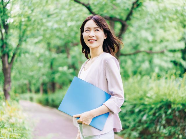 株式会社LIVの求人・転職情報