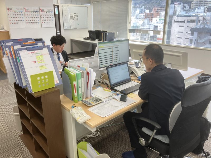 株式会社アイズのアルバイト・バイト求人情報-04