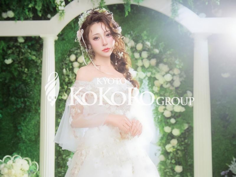 エスペラント KOKORO京都岡崎スタジオのアルバイト・バイト求人情報-03