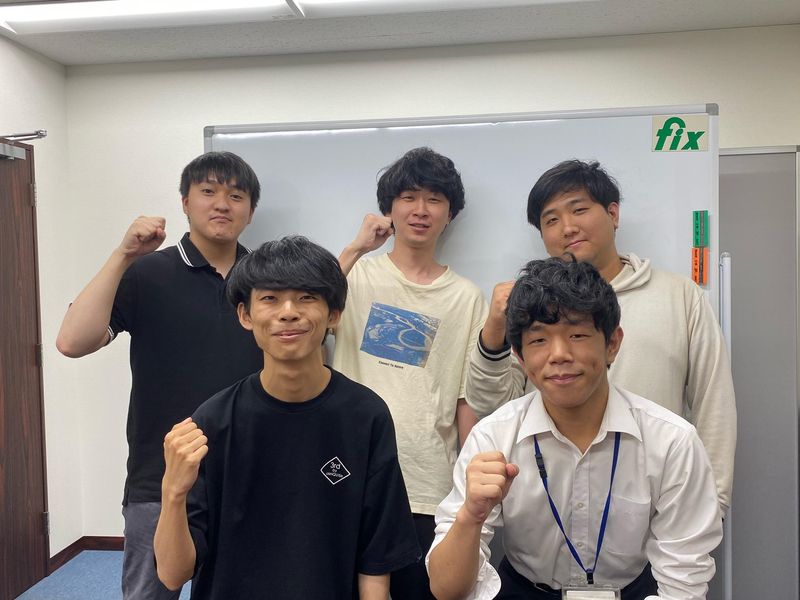 フィックス株式会社のアルバイト・バイト求人情報-05