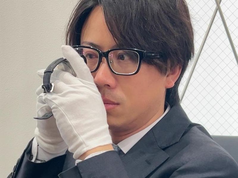 買取虎福　阿佐ヶ谷本店のアルバイト・バイト求人情報-04