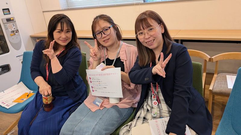 ＲＥＧＡＩＮ　ＧＲＯＵＰ株式会社-0002の求人・転職情報