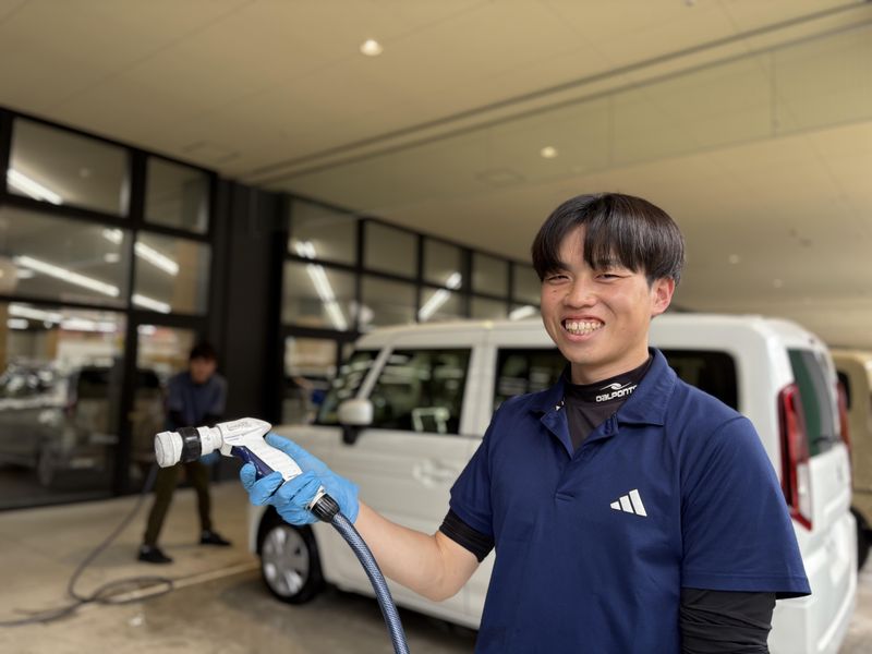 リバティ　貝塚店(カーコーティング用)のアルバイト・バイト求人情報-02
