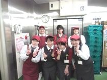 株式会社芦見屋　ハニー新鮮館　みのりのアルバイト・バイト求人情報-06