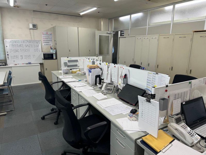 上津港運株式会社　ポートアイランド現場事務所のアルバイト・バイト求人情報-04