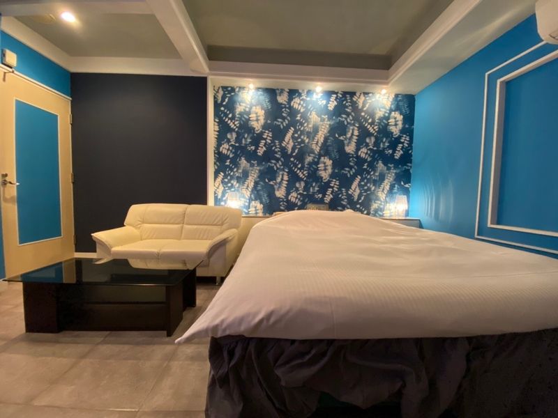 HOTEL LIBERTY 一宮店のアルバイト・バイト求人情報-03