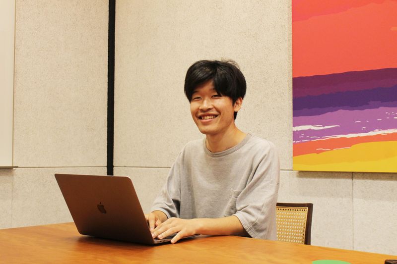 株式会社SNSコーチのアルバイト・バイト求人情報-06