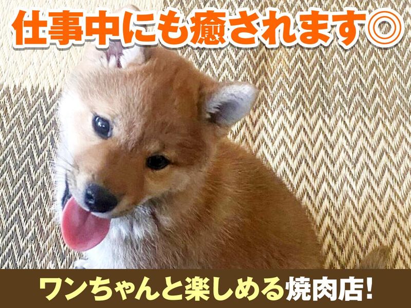 福島　やまかん亭のアルバイト・バイト求人情報-05