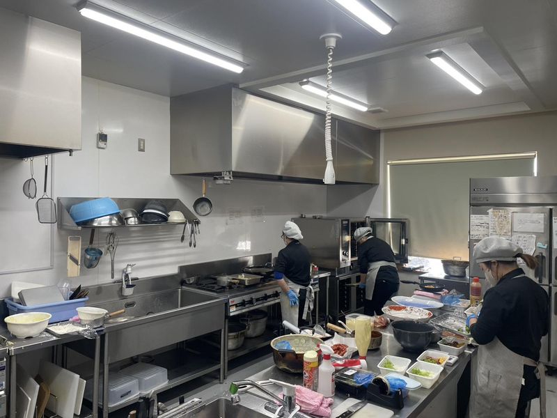 お弁当　花りんのアルバイト・バイト求人情報-03