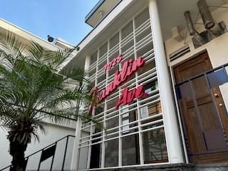 株式会社フランクリン・アベニュのアルバイト・バイト求人情報-03