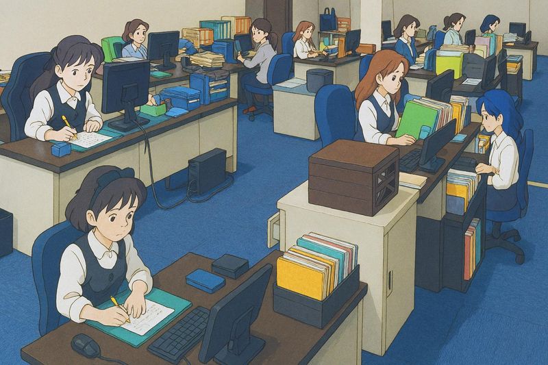 株式会社ミウラの求人・転職情報