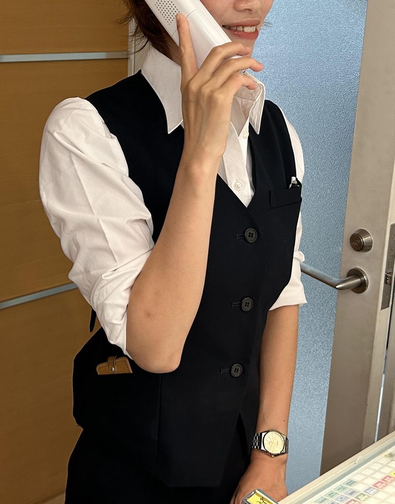 ホテルポートヒルズ福岡のアルバイト・バイト求人情報-02