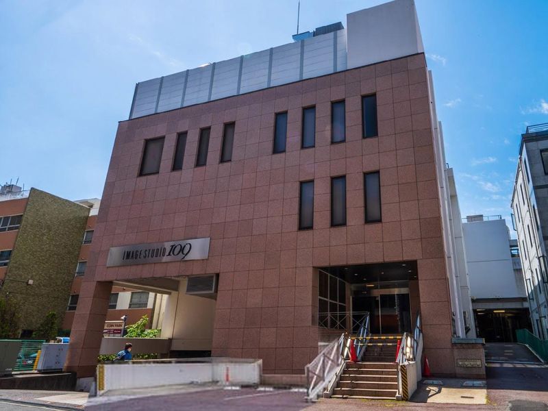 株式会社イメージスタジオ・イチマルキュウ-0004の求人・転職情報