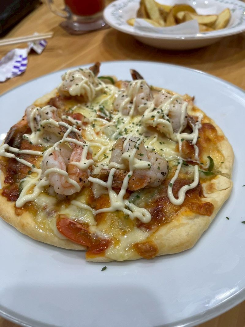 カフェレストランバードールズのアルバイト・バイト求人情報-03