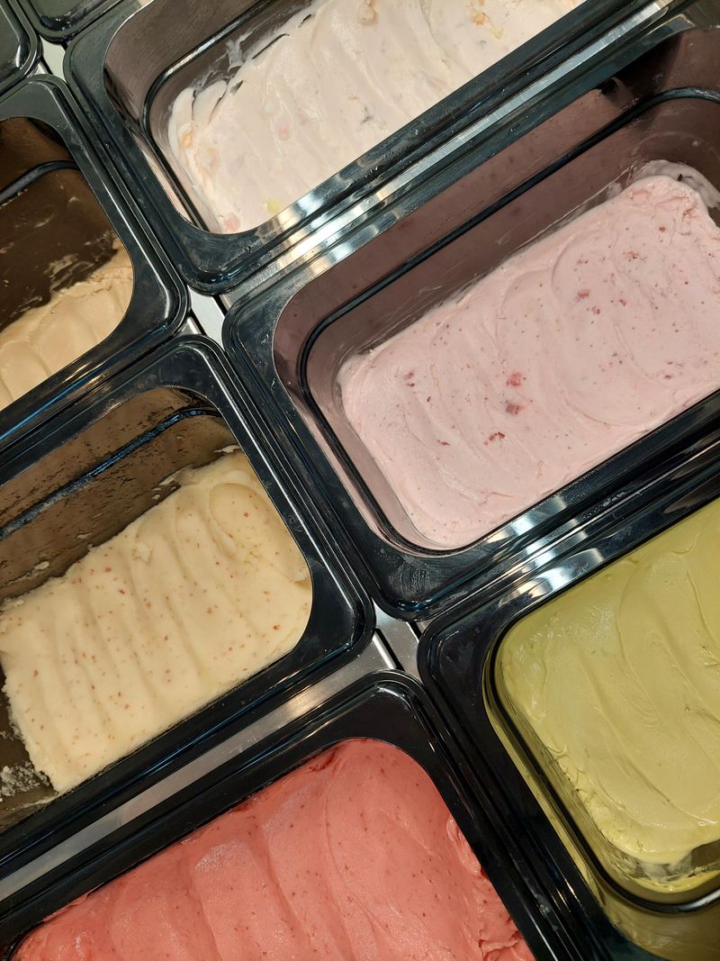 Gelateria ALBAのアルバイト・バイト求人情報-05