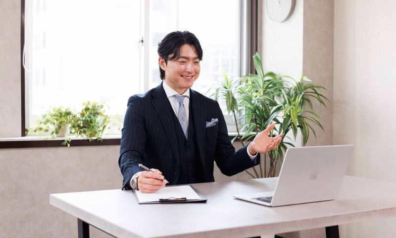 株式会社エベレストムーンの求人・転職情報