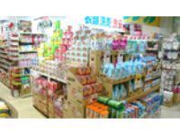 リアル府中店のアルバイト・バイト求人情報-03