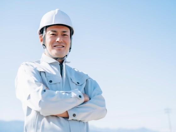 株式会社山崎商事/小田原市久野の焼却施設
