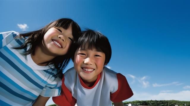 常滑西小学校児童育成クラブのアルバイト・バイト求人情報-04
