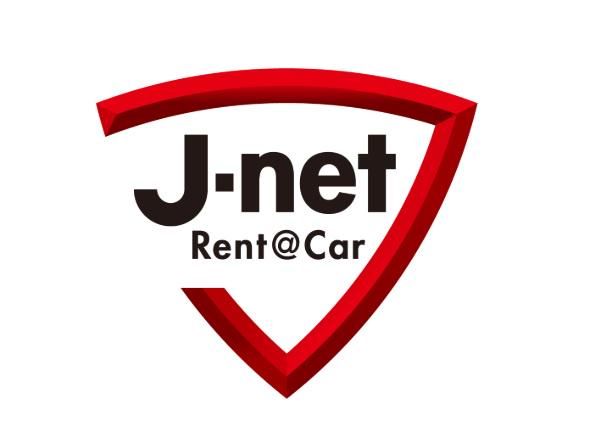 株式会社Jネットレンタカー中国の求人・転職情報