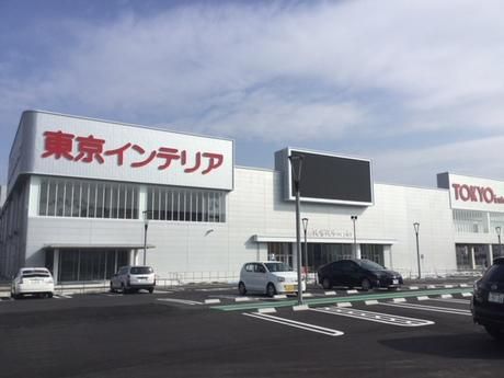 東京インテリア家具　大津店のアルバイト・バイト求人情報-05