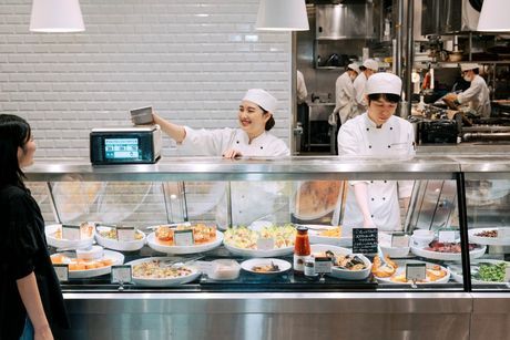 株式会社ウェルカムの求人・転職情報