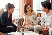 小さな結婚式 表参道店のアルバイト・バイト求人情報-02