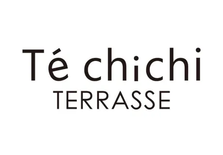 株式会社 キャン　Te chichi TERRASSE　イオンモール羽生の求人・転職情報