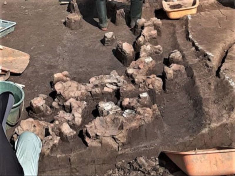 安西工業株式会社のアルバイト・バイト求人情報-02