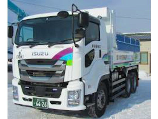 東海運輸株式会社の求人・転職情報