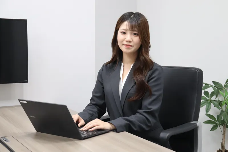 株式会社リアークスファインドの求人・転職情報