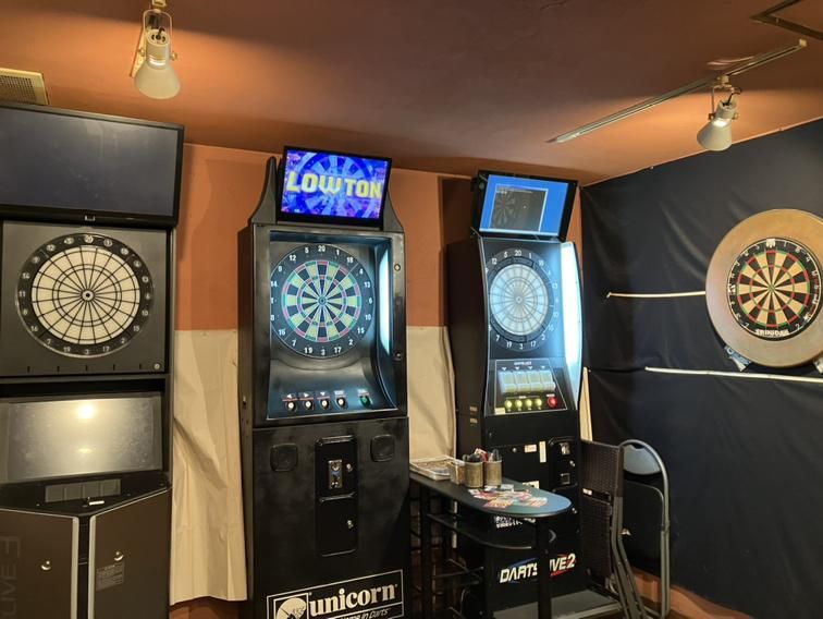 ダーツカフェレストラン　カシューカシュのアルバイト・バイト求人情報-03