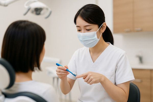 人材コンサルト沖縄株式会社の求人・転職情報