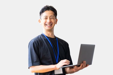 社会福祉法人やながせ福祉会　姫路・勝原ホームのアルバイト・バイト求人情報-05