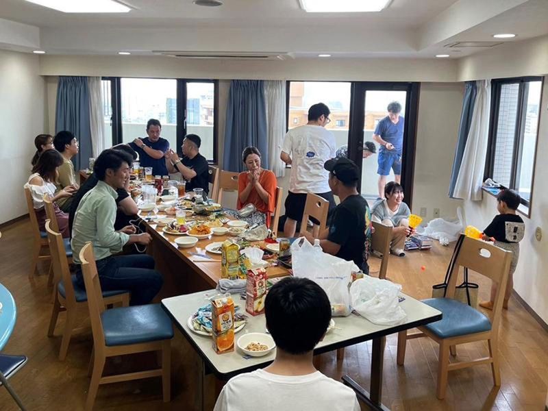 株式会社VETTAのアルバイト・バイト求人情報-04